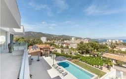 Villa in Palmanova - Captura2