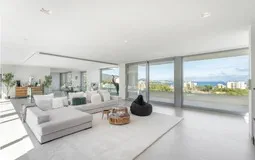 Villa in Palmanova - Captura4