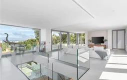 Villa in Palmanova - Captura5