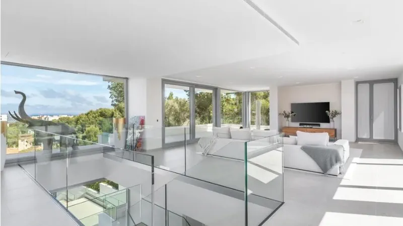 Villa in Palmanova - Captura5