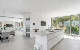 Villa in Palmanova - Captura6