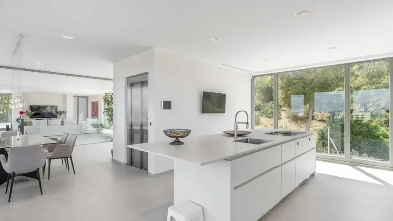Villa in Palmanova - Captura6