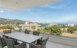 Villa in Palmanova - Captura7
