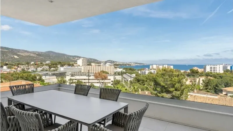 Villa in Palmanova - Captura7