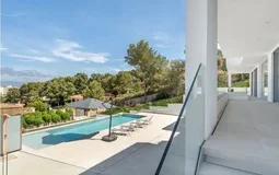 Villa in Palmanova - Captura8