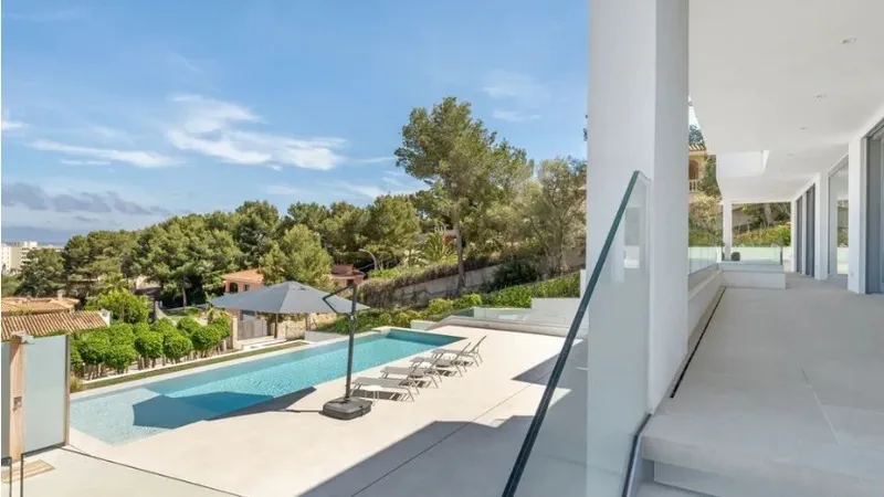 Villa in Palmanova - Captura8