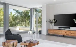 Villa in Palmanova - Captura9