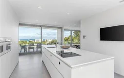Villa in Palmanova - Captura10