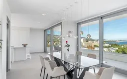 Villa in Palmanova - Captura11