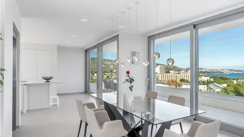Villa in Palmanova - Captura11