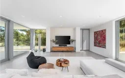 Villa in Palmanova - Captura12