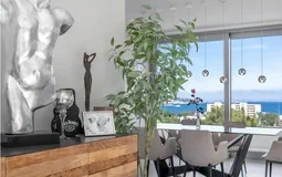 Villa in Palmanova - Captura13