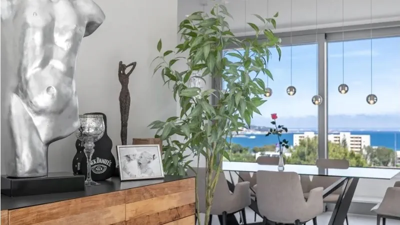Villa in Palmanova - Captura13
