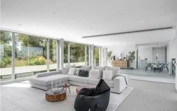 Villa in Palmanova - Captura16
