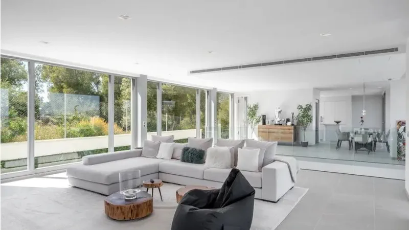 Villa in Palmanova - Captura16