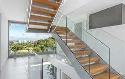 Villa in Palmanova - Captura18