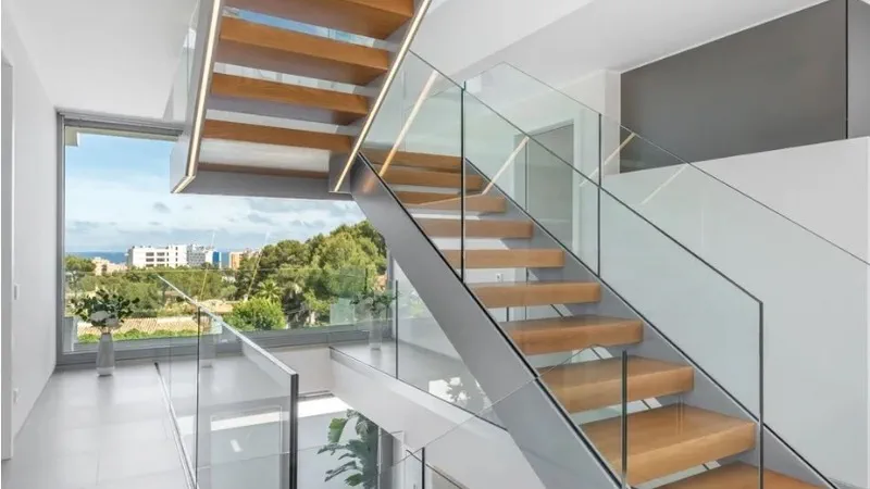 Villa in Palmanova - Captura18