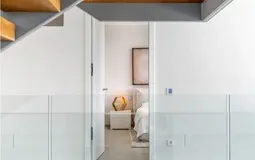 Villa in Palmanova - Captura19