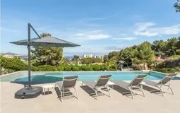 Villa in Palmanova - Captura27