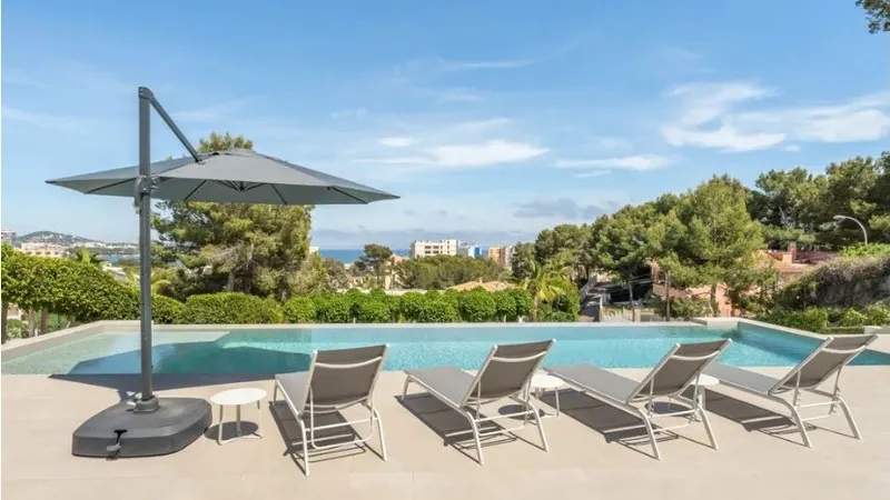 Villa in Palmanova - Captura27