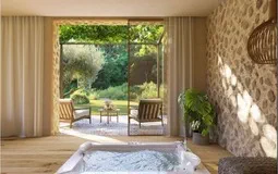 Finca in Santa Maria del Camí - Captura5