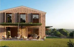 Finca in Santa Maria del Camí - Captura6