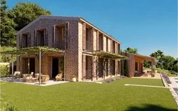 Finca in Santa Maria del Camí - Captura7