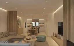Apartment in Santa Ponsa - Captura5