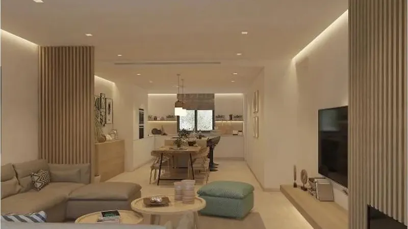 Apartment in Santa Ponsa - Captura5