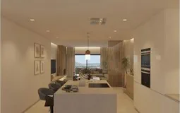 Apartment in Santa Ponsa - Captura6