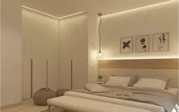 Apartment in Santa Ponsa - Captura7
