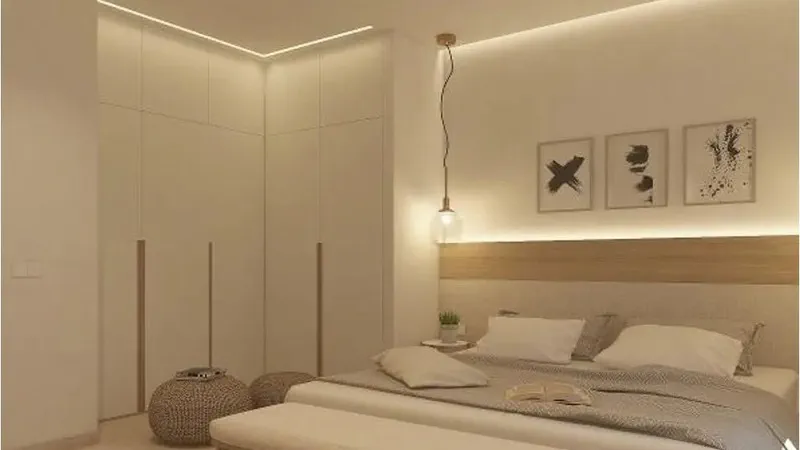 Apartment in Santa Ponsa - Captura7
