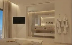 Apartment in Santa Ponsa - Captura8