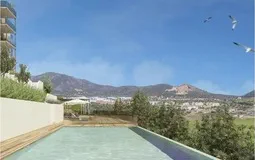 Penthouse in Santa Ponsa - Captura2