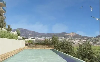 Penthouse in Santa Ponsa - Captura2