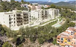 Penthouse in Santa Ponsa - Captura3
