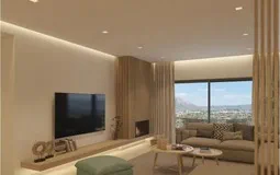 Penthouse in Santa Ponsa - Captura4