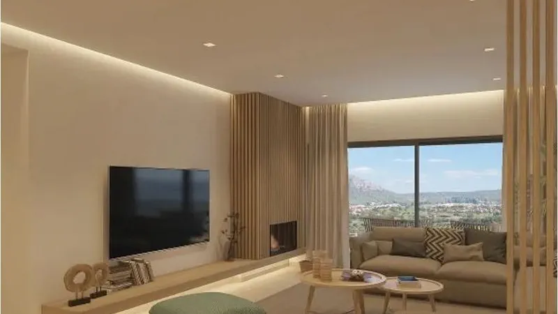 Penthouse in Santa Ponsa - Captura4
