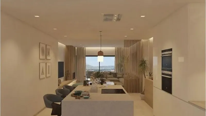 Penthouse in Santa Ponsa - Captura6