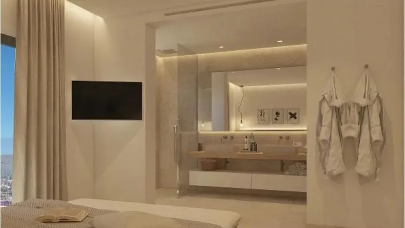 Penthouse in Santa Ponsa - Captura8