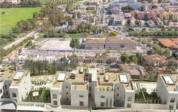 Penthouse in Santa Ponsa - Captura9