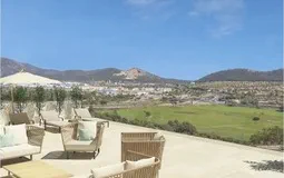 Penthouse in Santa Ponsa - Captura