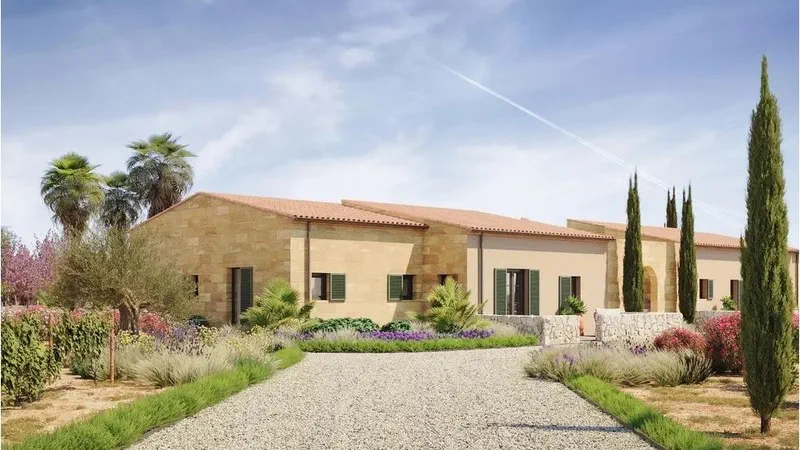 Finca in Campos - Captura2