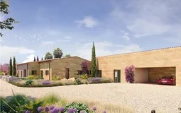 Finca in Campos - Captura3