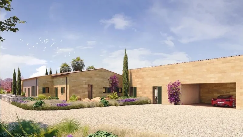 Finca in Campos - Captura3