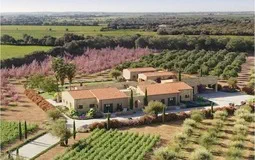 Finca in Campos - Captura4