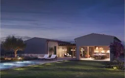 Finca in Campos - Captura10
