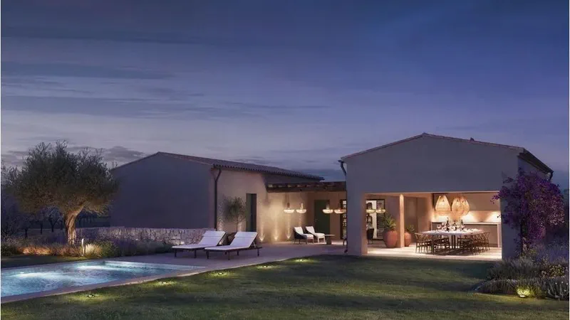 Finca in Campos - Captura10