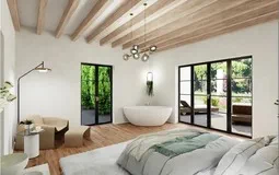 Finca in Campos - Captura11