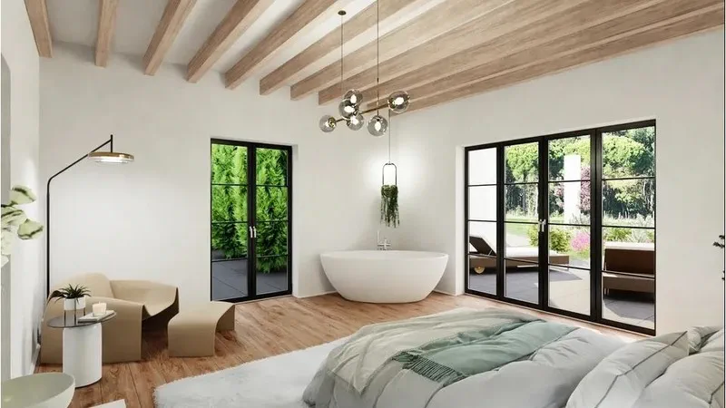 Finca in Campos - Captura11